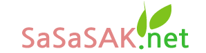Community Group SaSaSak.net