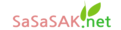 Community Group SaSaSak.net
